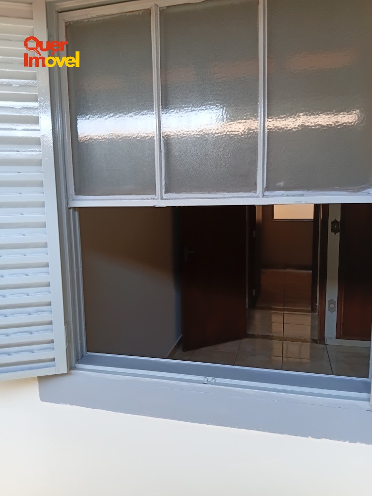 Excelente Apartamento para Locação em Nova Ribeirânia - Ribeirão Preto-SP: 3 Quartos, 1 Suíte, 2 Banheiros, 1 Vaga, 80m².