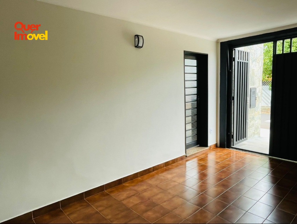 Casa, 3 quartos, 191 m² - Foto 55