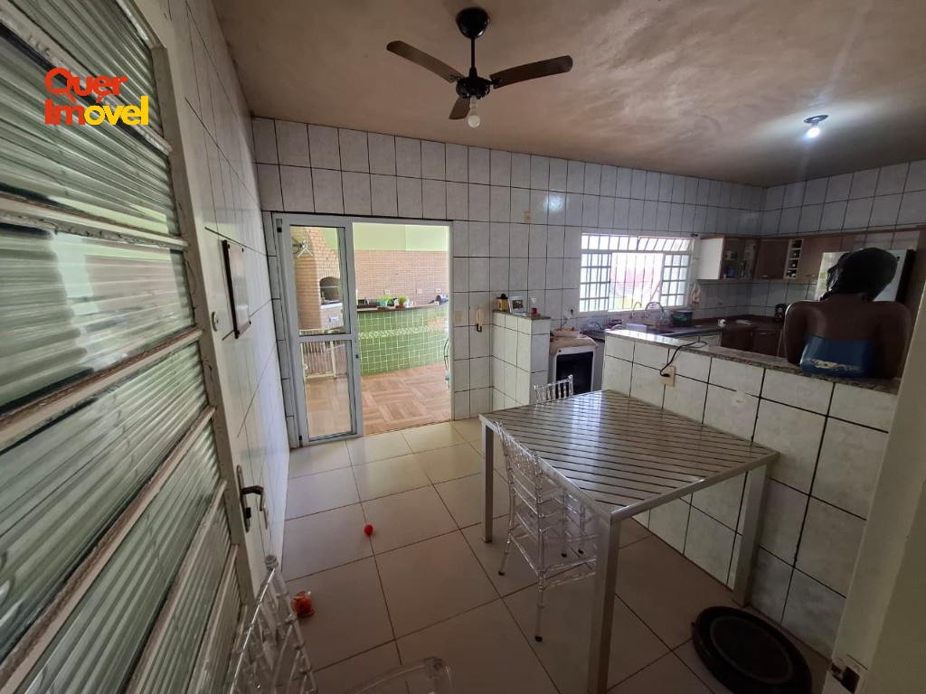 Casa, 2 quartos, 199 m² - Foto 11
