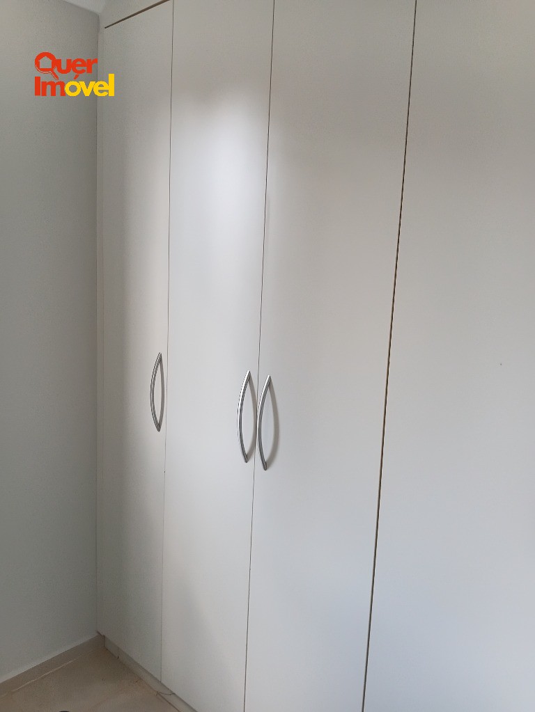 Apartamento, 3 quartos, 66 m² - Foto 13