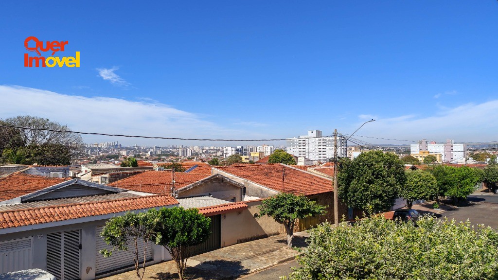 Casa, 3 quartos, 217 m² - Foto 9