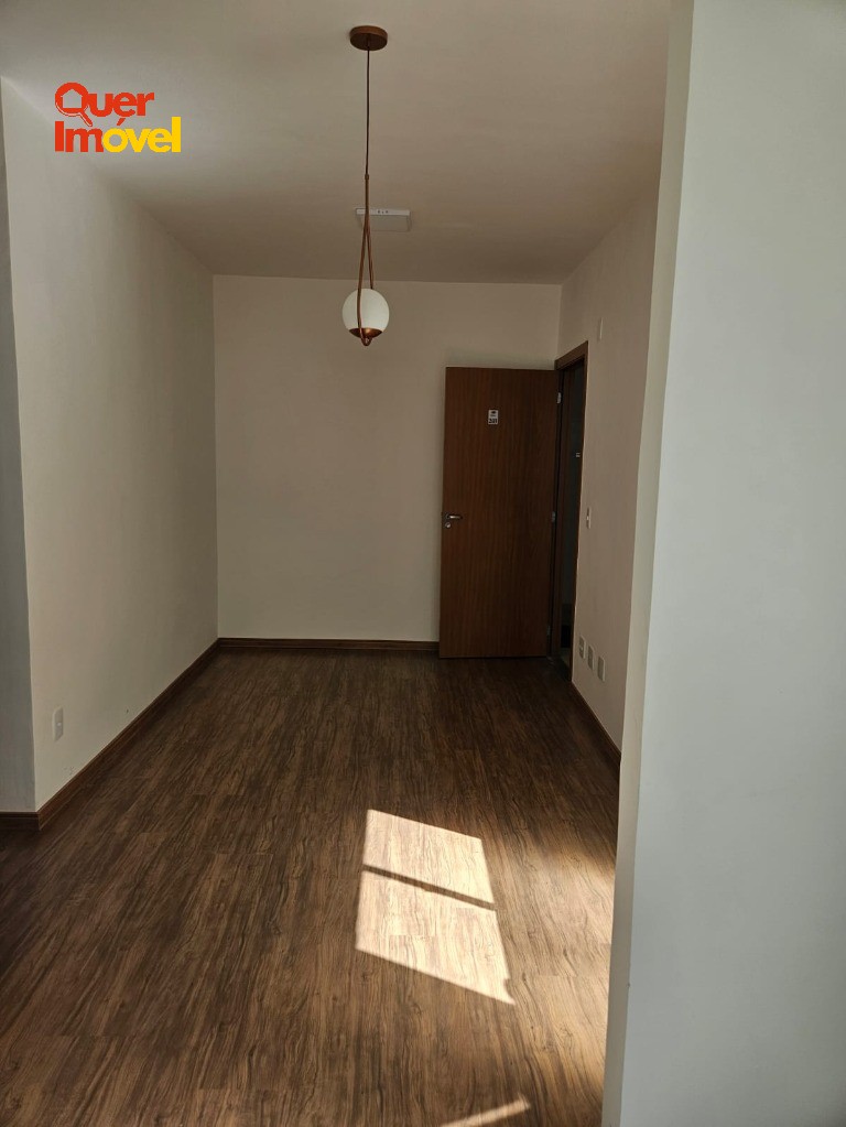 Imperdível oportunidade de apartamento à venda em Ribeirão Preto-SP, Jardim Ouro Branco! 2 quartos, 1 sala, 1 banheiro, 1 vaga de garagem, 42,00 m². Entre em contato com a Imobiliária Quer Imóvel!