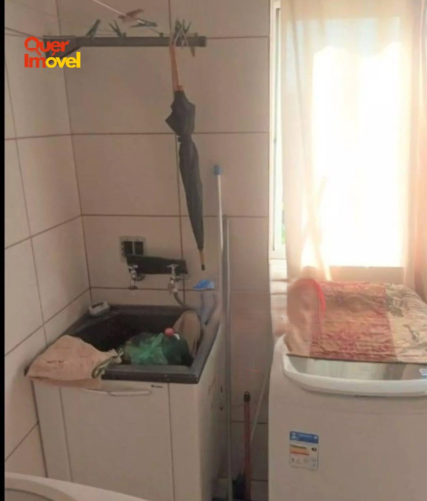 Casa, 2 quartos, 260 m² - Foto 11