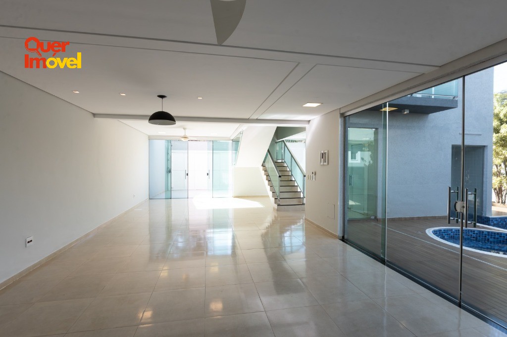 Casa, 4 quartos, 280 m² - Foto 6