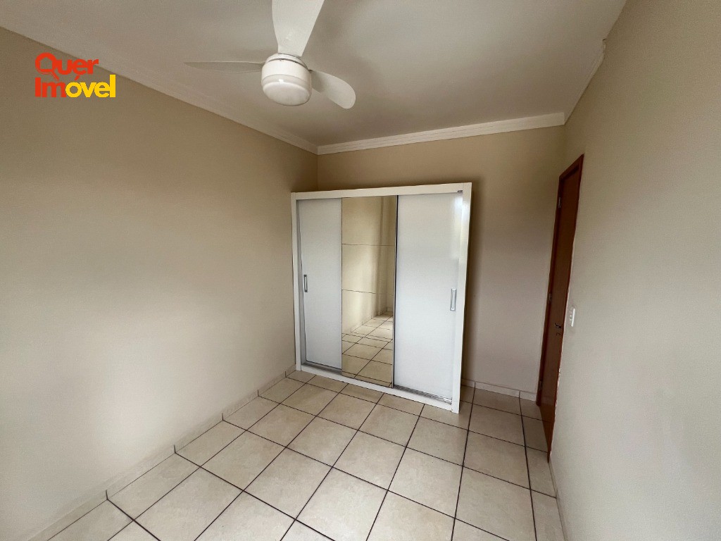 Apartamento, 2 quartos, 62 m² - Foto 17