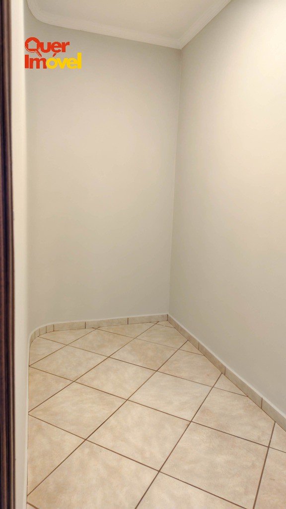Casa, 3 quartos, 217 m² - Foto 65
