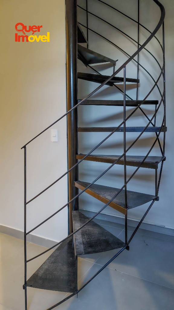 Casa, 3 quartos, 217 m² - Foto 49