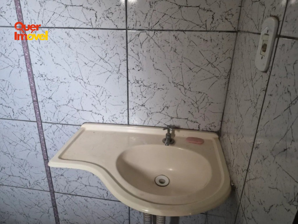 Imperdível casa à venda em ribeirão preto-sp, bairro ipirang