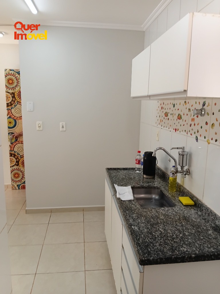 Apartamento, 3 quartos, 66 m² - Foto 9