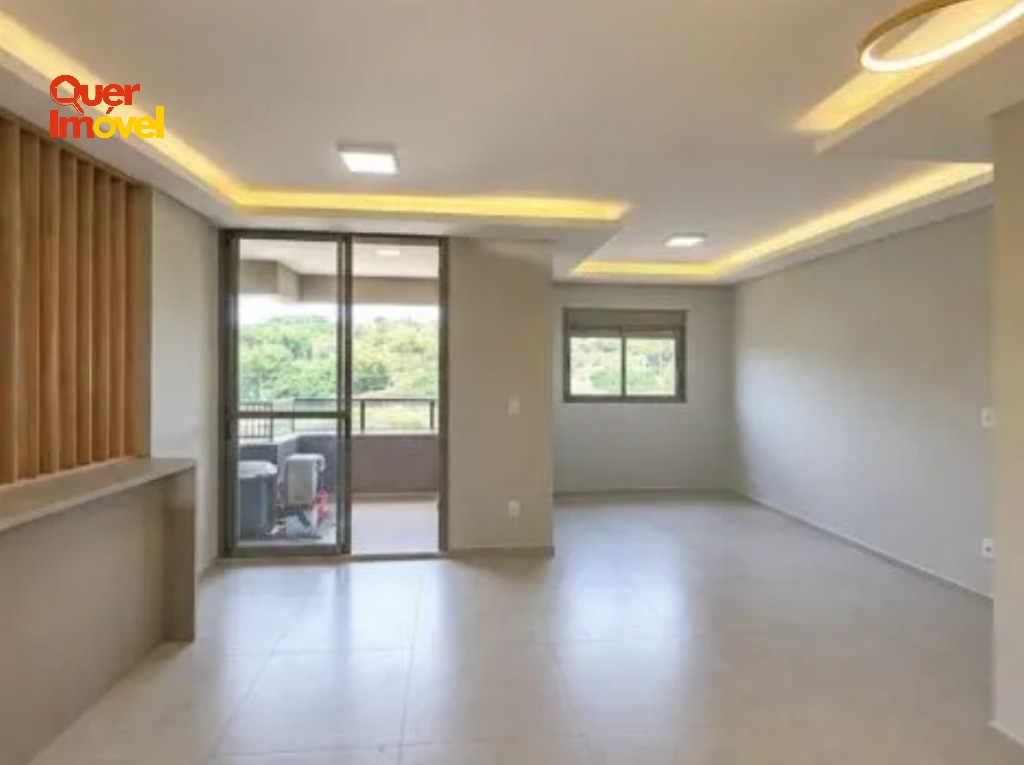 Apartamento, 2 quartos, 84 m² - Foto 3