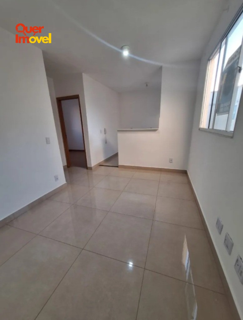 Apartamento, 2 quartos, 43 m² - Foto 9