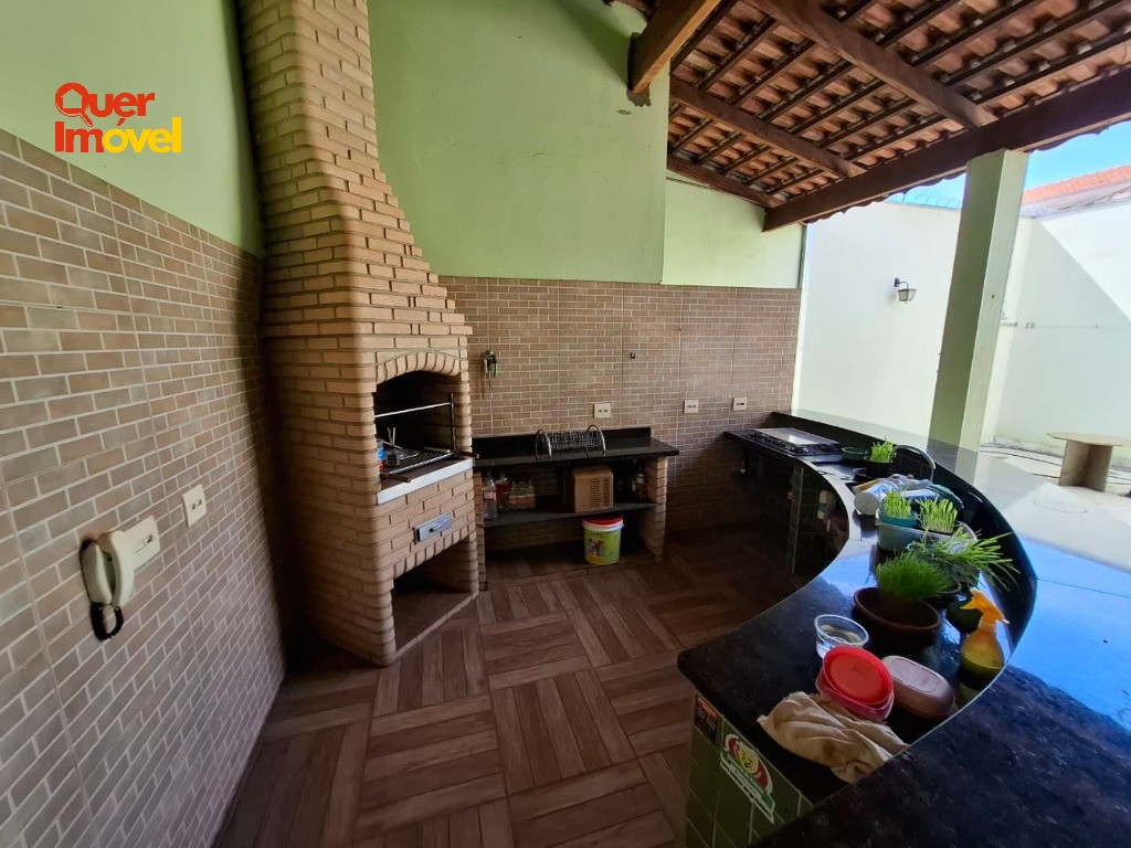 Casa, 2 quartos, 199 m² - Foto 14