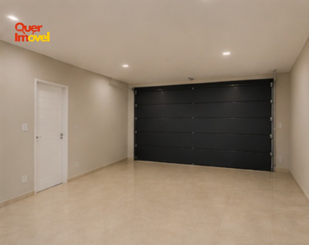 Casa, 3 quartos, 160 m² - Foto 1