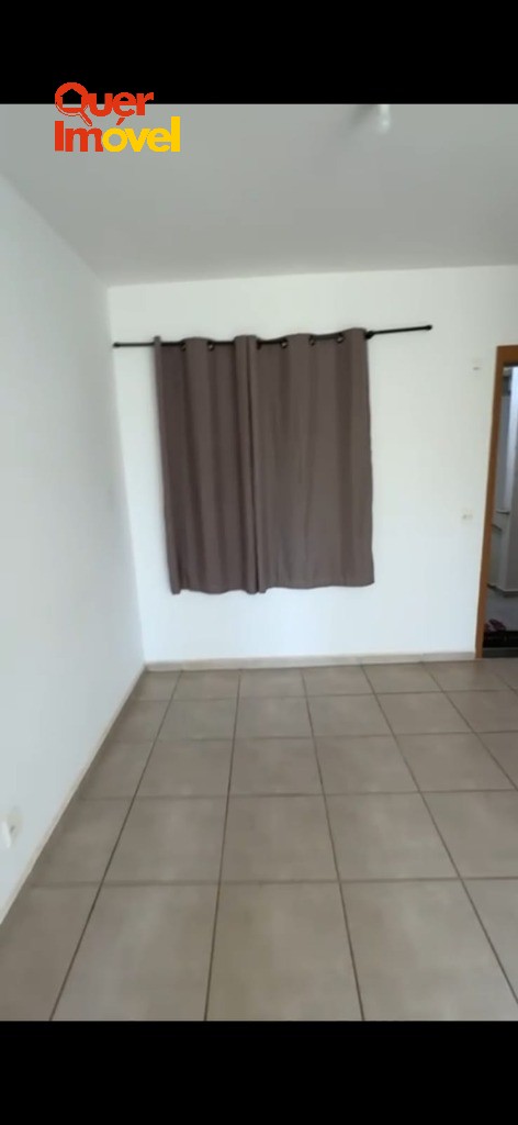 Apartamento, 2 quartos, 42 m² - Foto 3