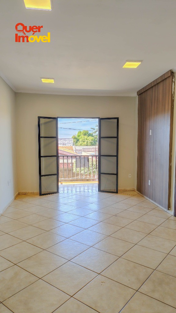 Casa, 3 quartos, 217 m² - Foto 68