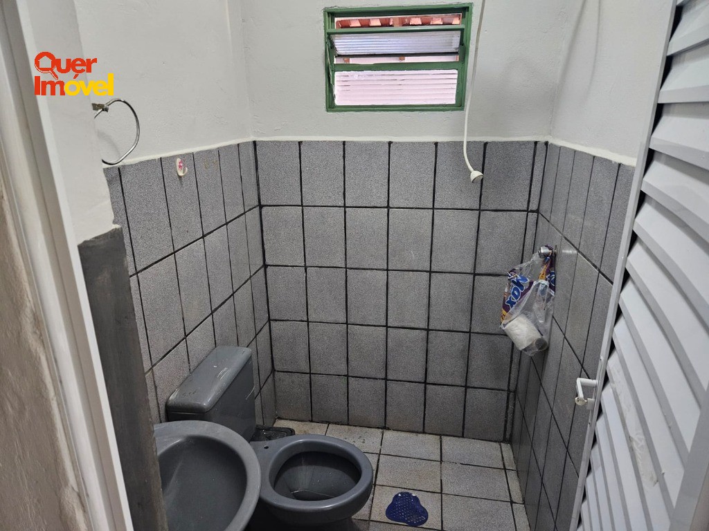 Excelente oportunidade de locação: casa no planalto verde, r