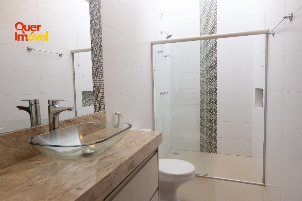 Casa, 4 quartos, 280 m² - Foto 27