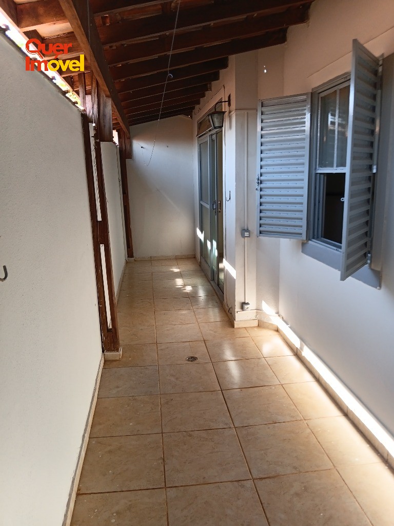 Excelente Apartamento para Locação em Nova Ribeirânia - Ribeirão Preto-SP: 3 Quartos, 1 Suíte, 2 Banheiros, 1 Vaga, 80m².