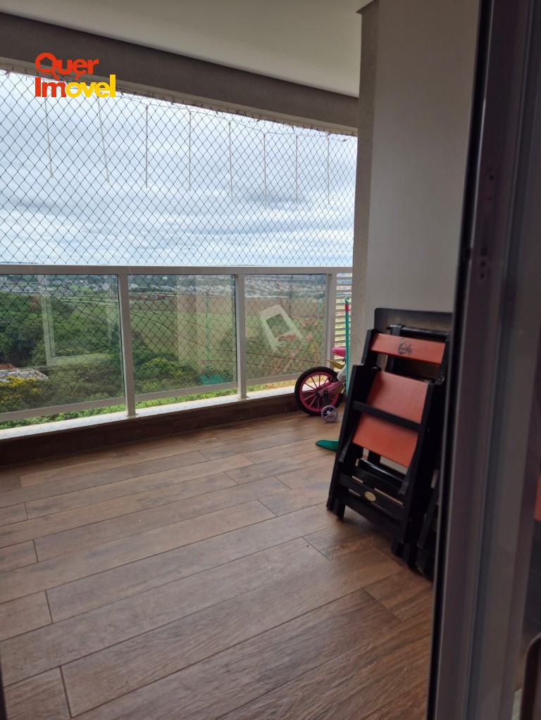 Apartamento, 2 quartos, 67 m² - Foto 20