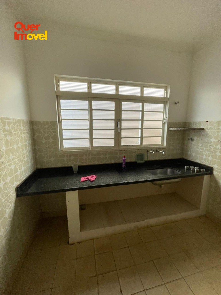 Imperdível oportunidade! casa à venda em campos elíseos, rib