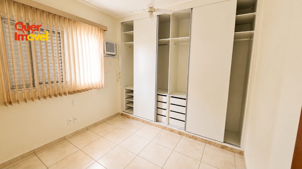 Apartamento, 2 quartos, 70 m² - Foto 7
