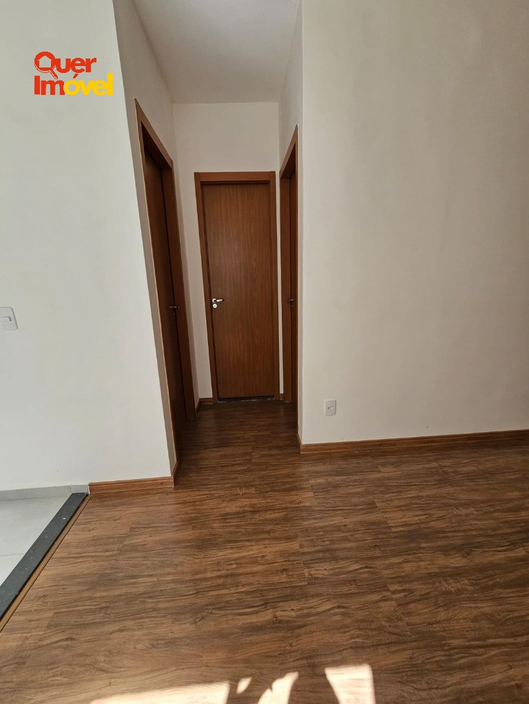 Imperdível oportunidade de apartamento à venda em Ribeirão Preto-SP, Jardim Ouro Branco! 2 quartos, 1 sala, 1 banheiro, 1 vaga de garagem, 42,00 m². Entre em contato com a Imobiliária Quer Imóvel!