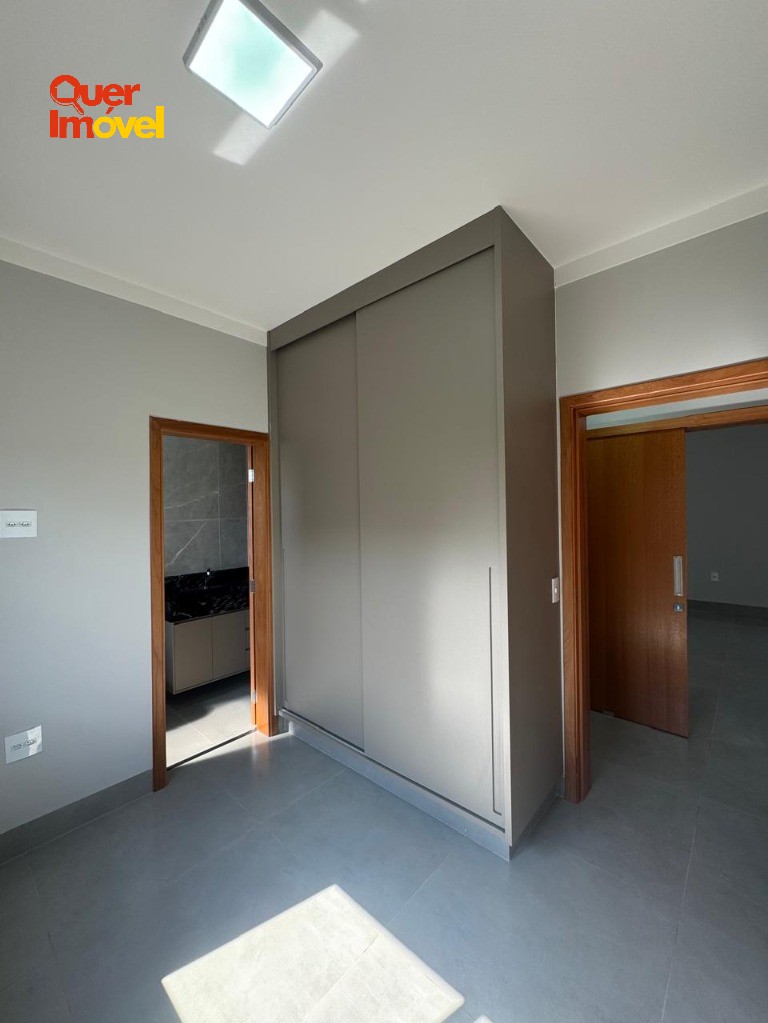 Casa de Condomínio, 3 quartos - Foto 18