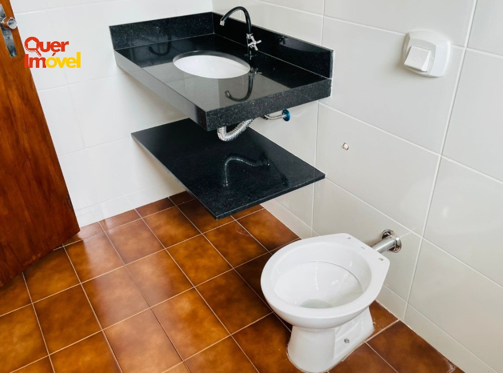 Imperdível oportunidade: casa à venda em ribeirão preto-sp, 