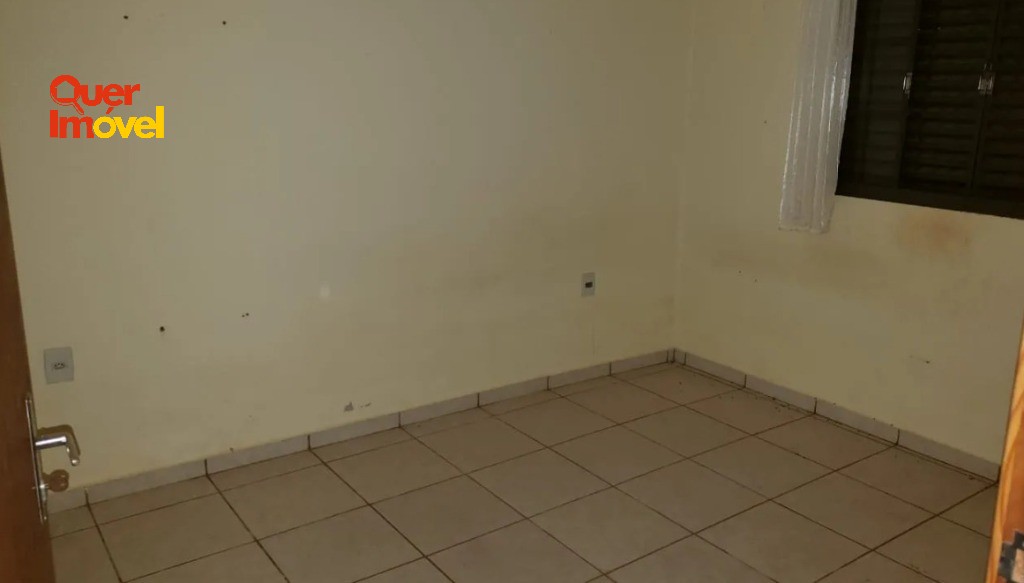 Chácara, 2 quartos - Foto 6