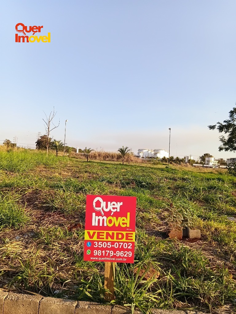 Terreno, 499 m² - Foto 1