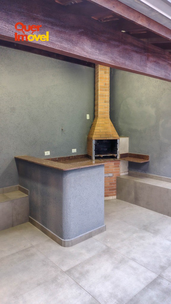 Casa, 3 quartos, 217 m² - Foto 81