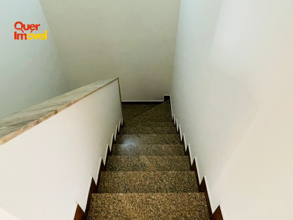 Casa, 3 quartos, 191 m² - Foto 23