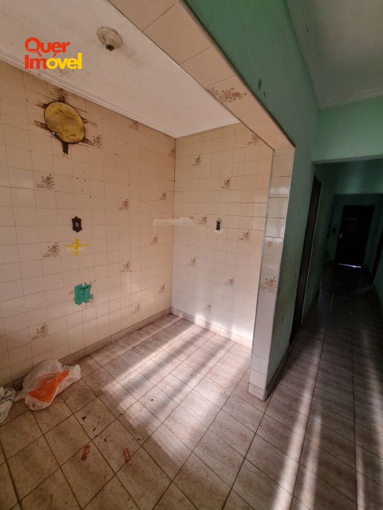 Casa, 2 quartos, 75 m² - Foto 10