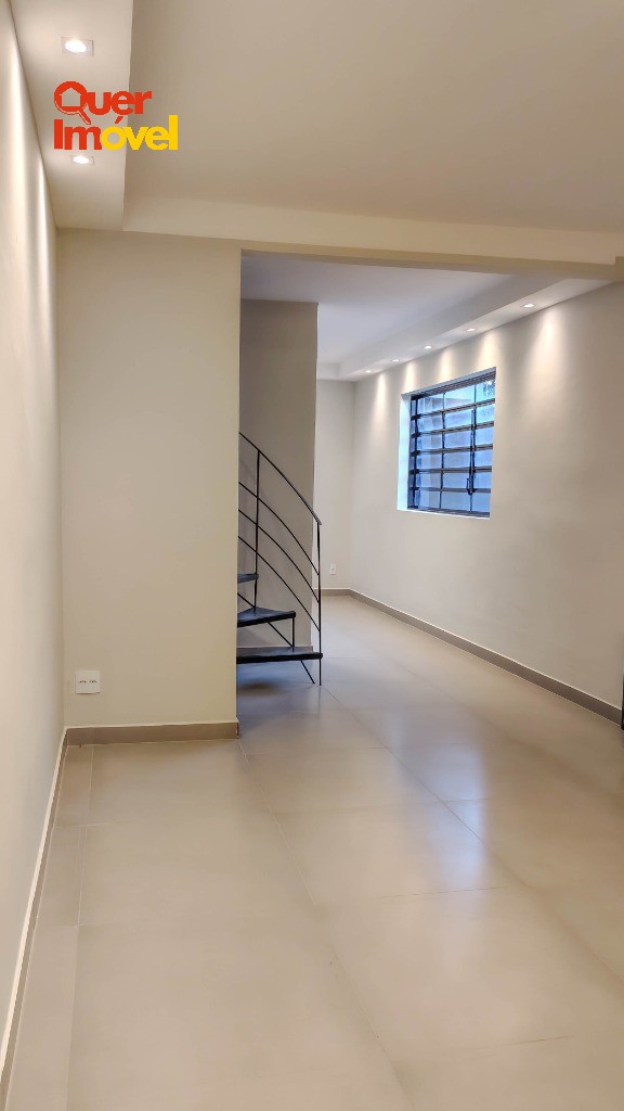 Casa, 3 quartos, 217 m² - Foto 44