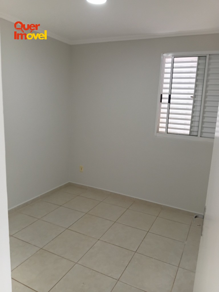 Apartamento, 3 quartos, 66 m² - Foto 23