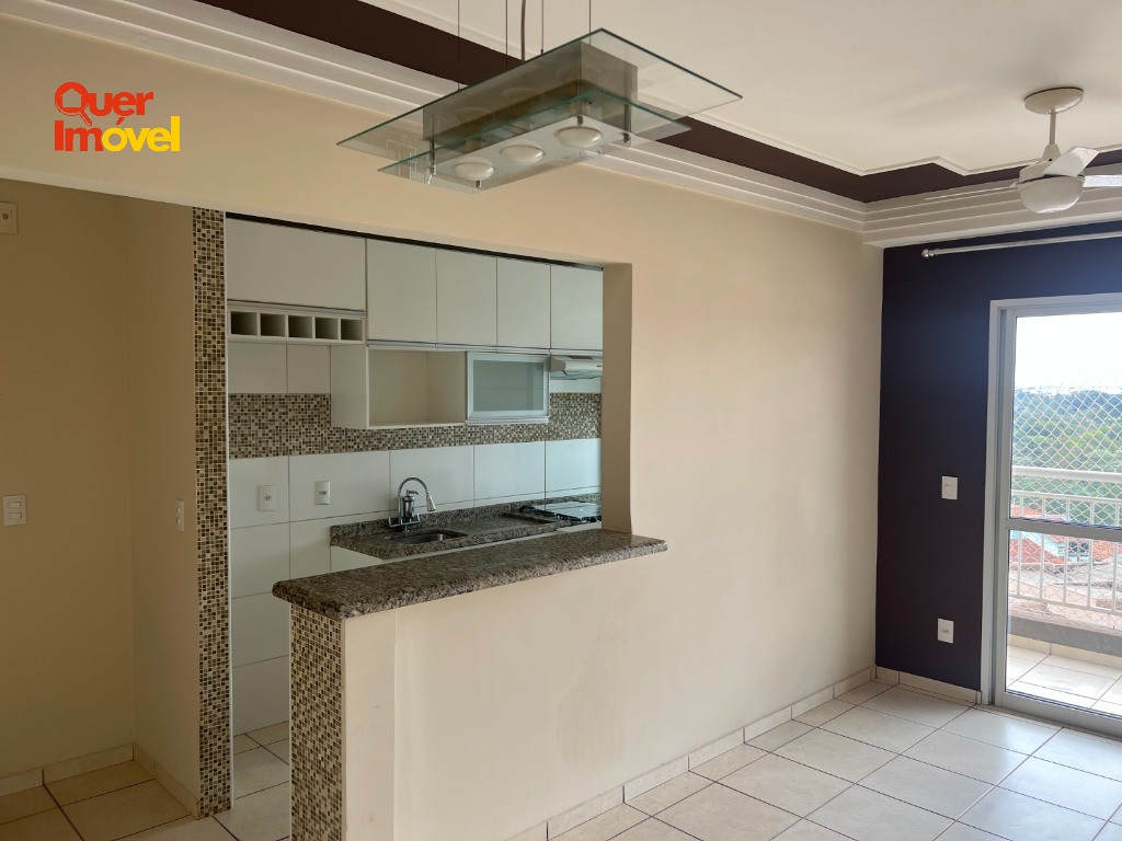Apartamento, 2 quartos, 62 m² - Foto 5