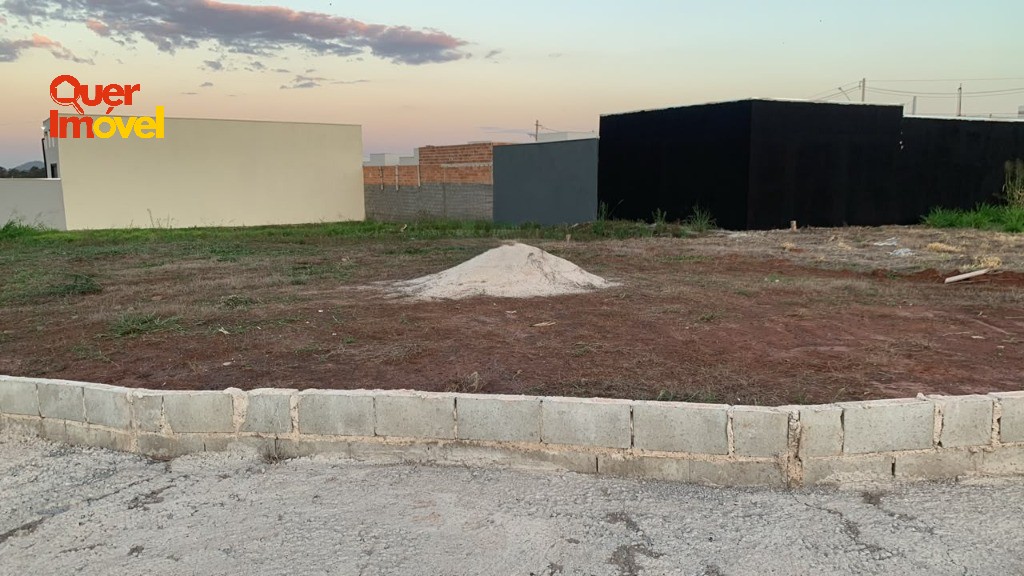 Terreno, 288 m² - Foto 2