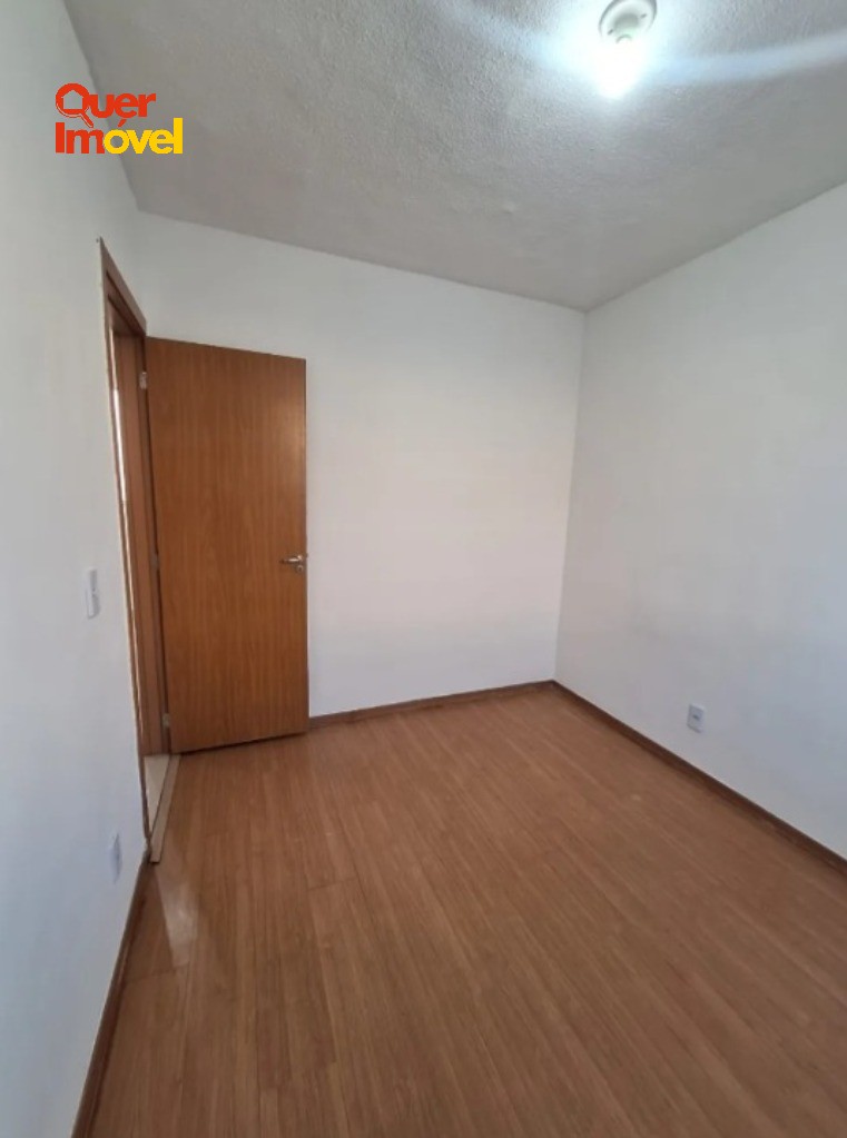 Apartamento, 2 quartos, 43 m² - Foto 7
