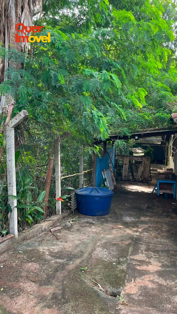 Magnífica Chácara à Venda em Ribeirão Preto-SP, 4 Quartos, 2 Salas, 5 Banheiros, 6 Vagas, 1.398m² no Jardim Itaú!