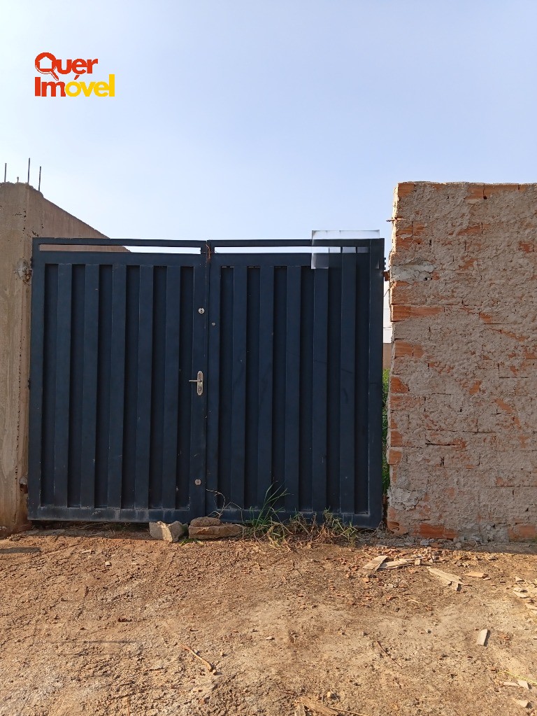 Terreno, 149 m² - Foto 1
