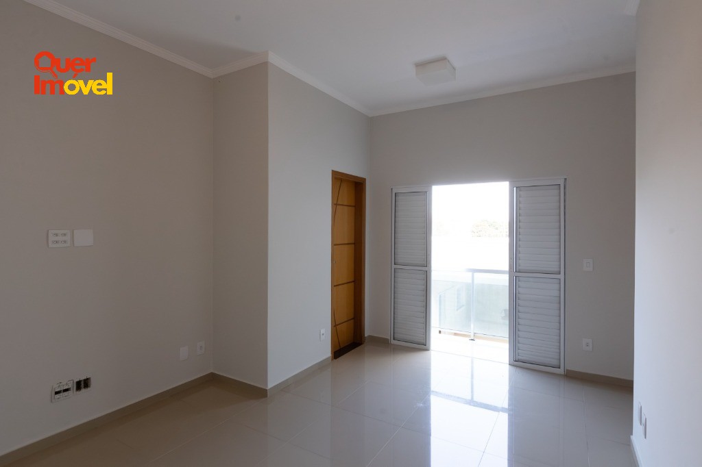 Casa, 4 quartos, 280 m² - Foto 19