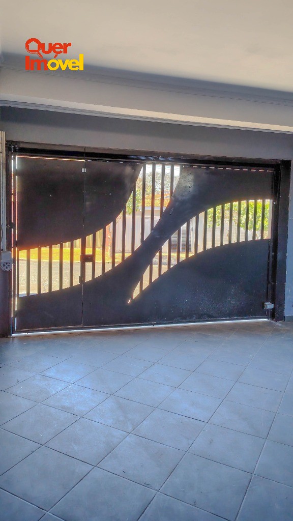 Casa, 3 quartos, 217 m² - Foto 60