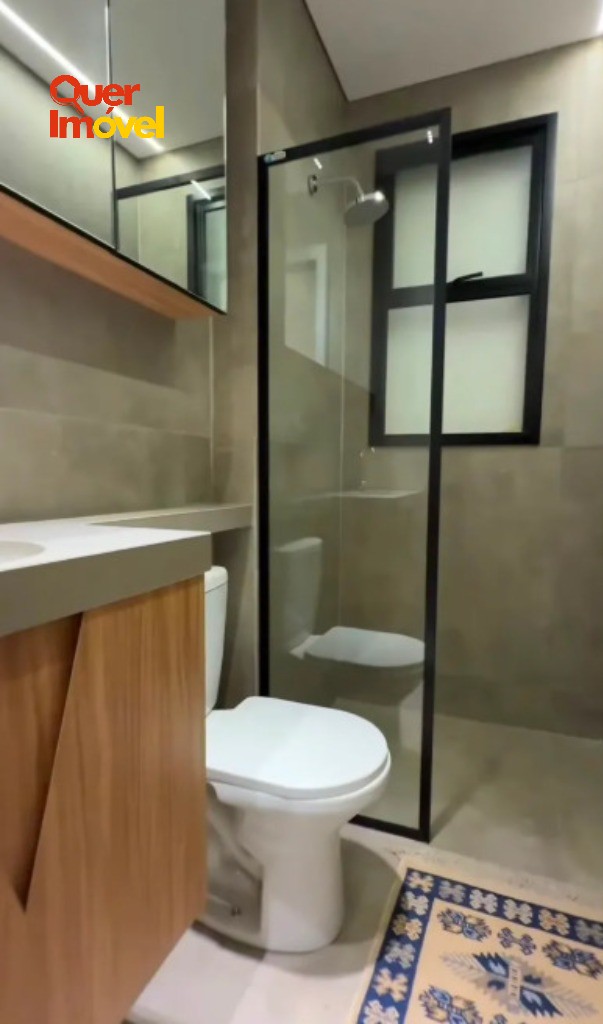 Apartamento, 2 quartos, 65 m² - Foto 6