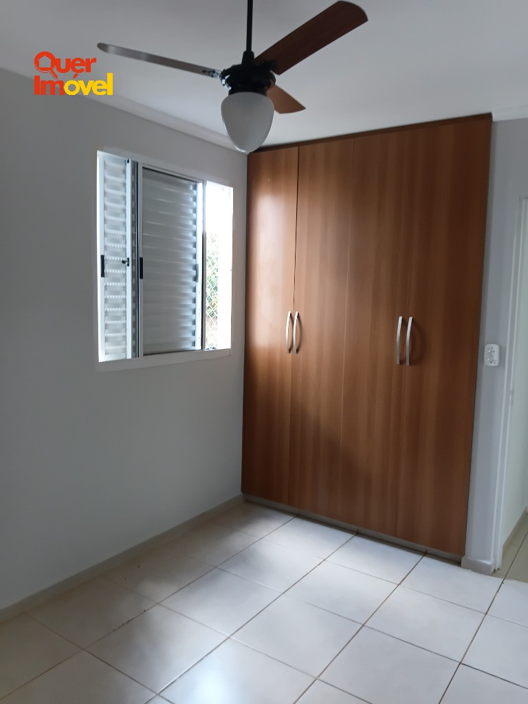 Apartamento, 3 quartos, 66 m² - Foto 18
