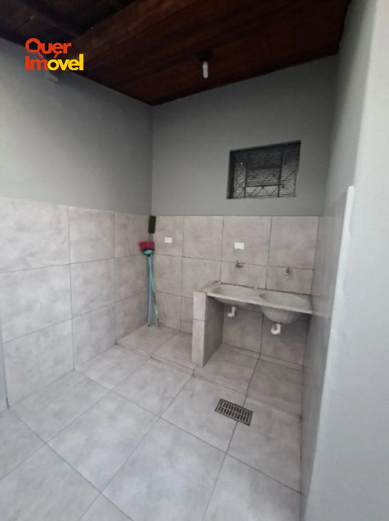 Casa, 2 quartos, 100 m² - Foto 17