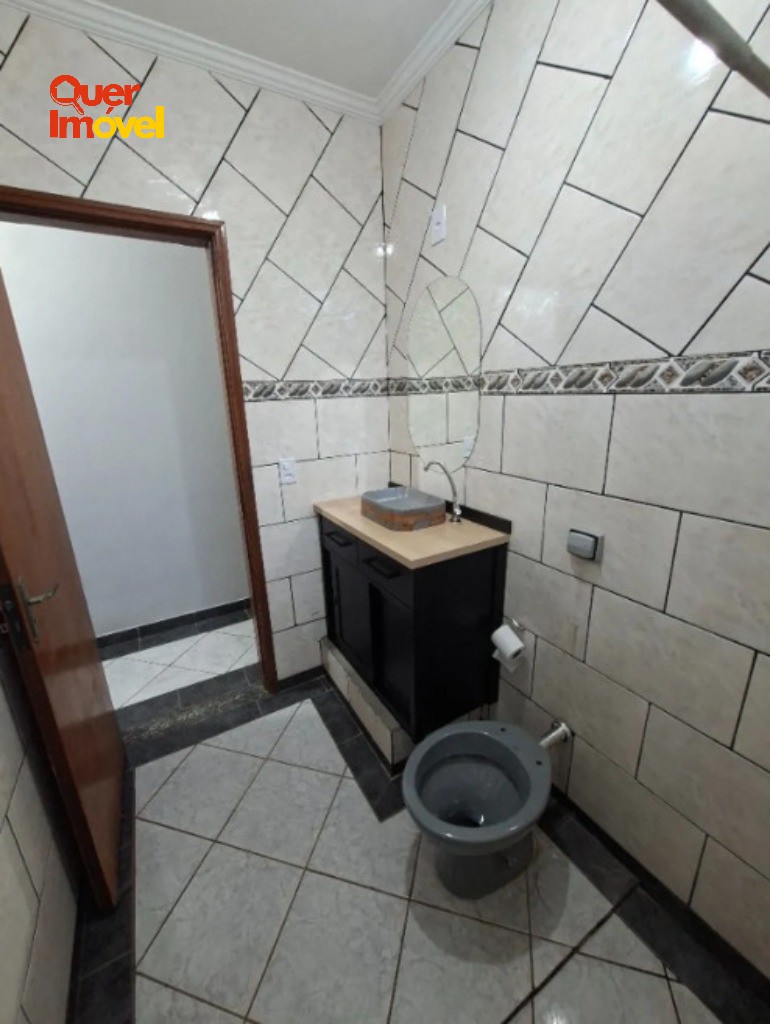 Casa, 2 quartos, 100 m² - Foto 13