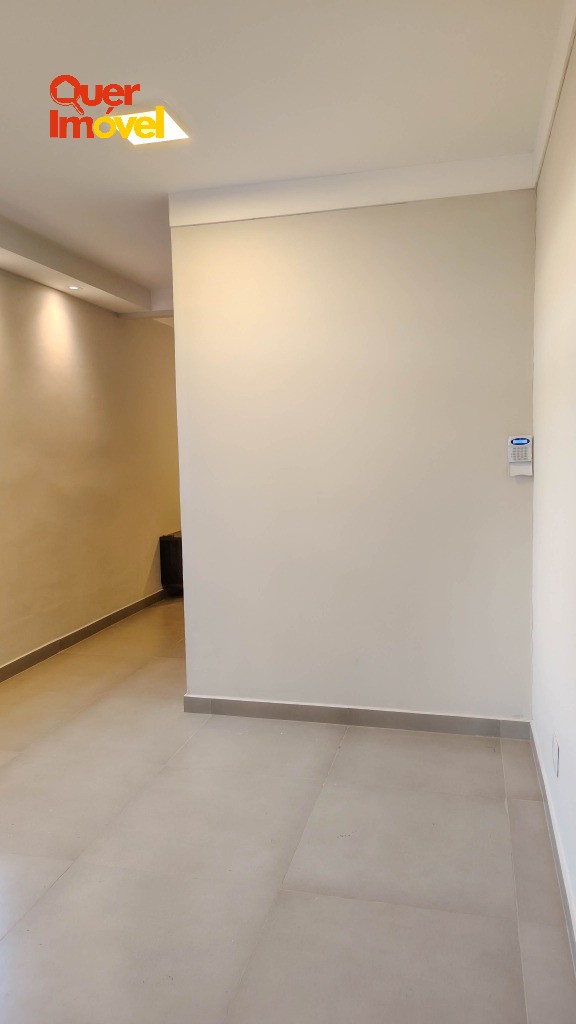 Casa, 3 quartos, 217 m² - Foto 47