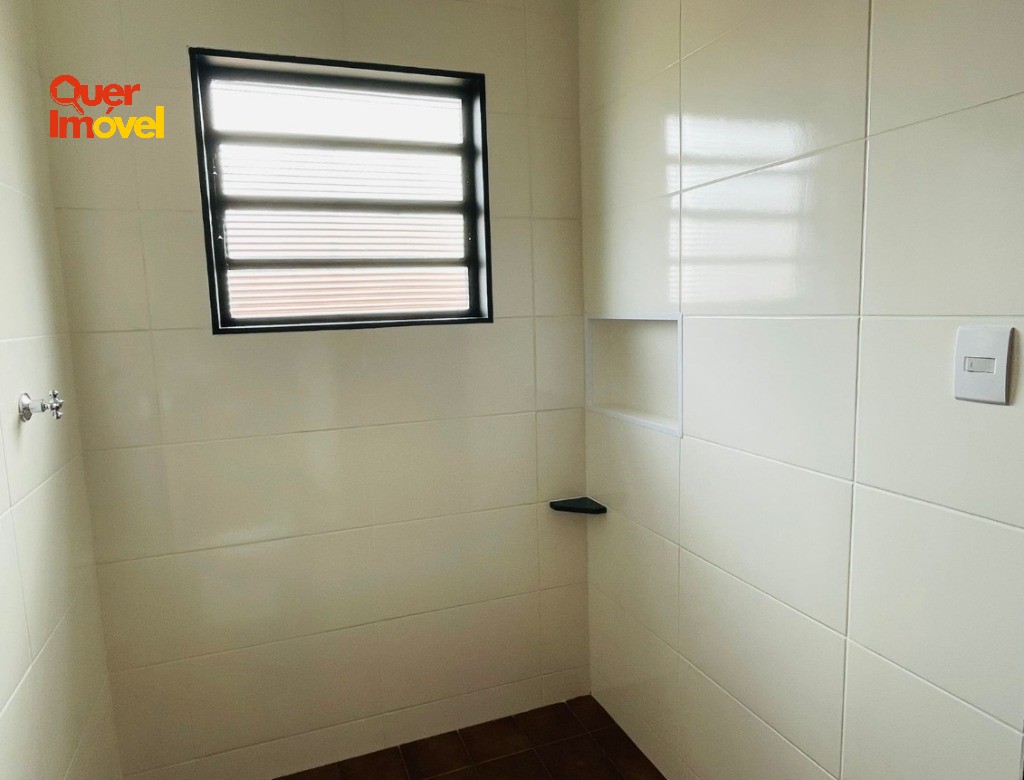 Imperdível oportunidade: casa à venda em ribeirão preto-sp, 