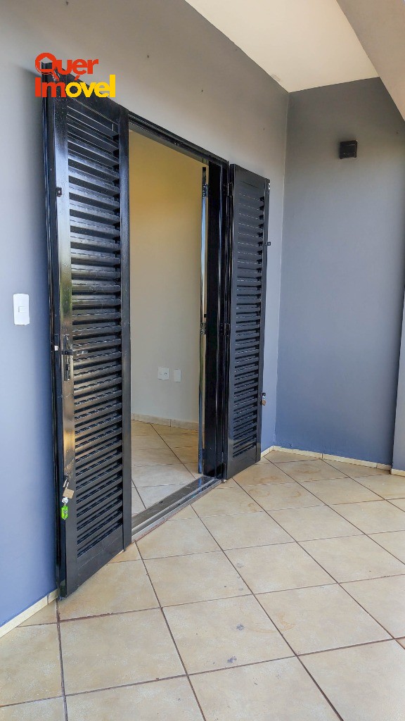 Casa, 3 quartos, 217 m² - Foto 30