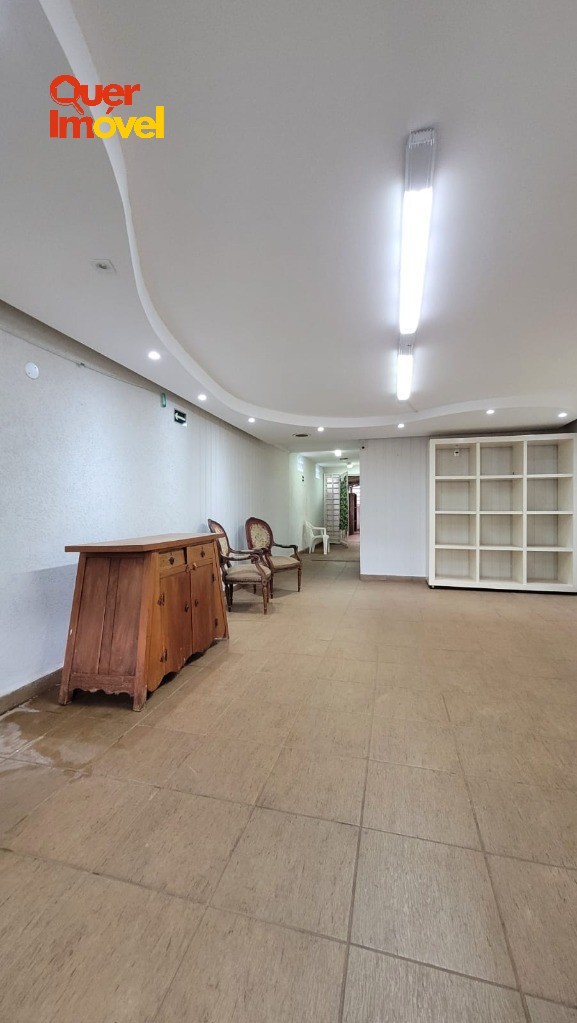 Imóvel comercial à venda ou locação em ribeirão preto-sp, ja
